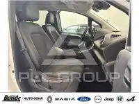 2023 Mercedes Benz T -Klasse
