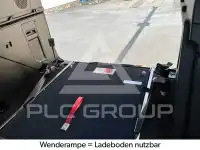 2023 Mercedes Benz T -Klasse