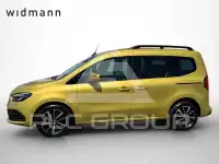2023 Mercedes Benz T -Klasse