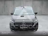 2023 Mercedes Benz T -Klasse