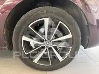 2023 Mercedes Benz T -Klasse