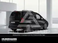 2023 Mercedes Benz T -Klasse
