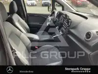 2023 Mercedes Benz T -Klasse
