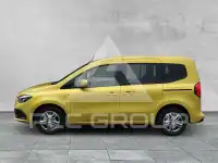 2023 Mercedes Benz T -Klasse