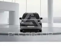 2023 Mercedes Benz T -Klasse