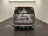 2023 Mercedes Benz T -Klasse