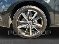 2023 Mercedes Benz T -Klasse