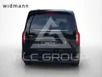2023 Mercedes Benz T -Klasse
