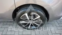 2023 Mercedes Benz T -Klasse