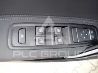 2023 Mercedes Benz T -Klasse
