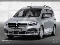 2023 Mercedes Benz T -Klasse