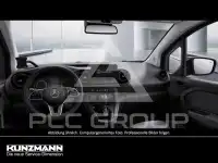 2023 Mercedes Benz T -Klasse