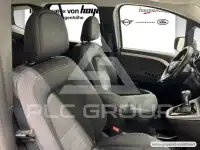 2023 Mercedes Benz T -Klasse