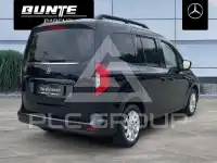 2023 Mercedes Benz T -Klasse