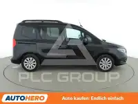 2023 Mercedes Benz T -Klasse