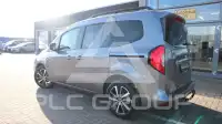 2023 Mercedes Benz T -Klasse