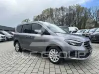 2023 Mercedes Benz T -Klasse
