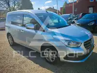 2023 Mercedes Benz T -Klasse