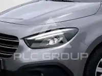 2023 Mercedes Benz T -Klasse
