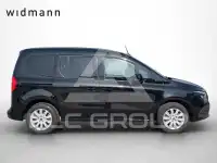 2023 Mercedes Benz T -Klasse