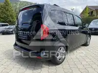 2023 Mercedes Benz T -Klasse