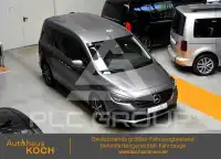 2023 Mercedes Benz T -Klasse