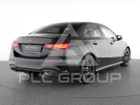 2023 Mercedes Benz A 220