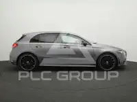 2023 Mercedes Benz A 220