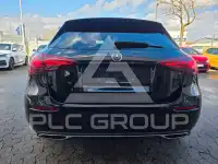 2023 Mercedes Benz A 220