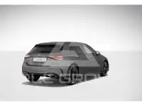 2023 Mercedes Benz A 220