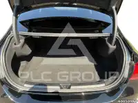 2023 Mercedes Benz A 220