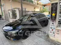 2023 Mercedes Benz A 220