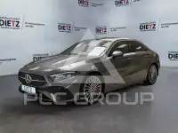 2023 Mercedes Benz A 220