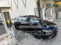 2023 Mercedes Benz A 220