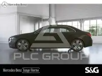 2023 Mercedes Benz A 220