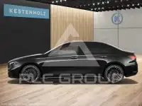 2023 Mercedes Benz A 220