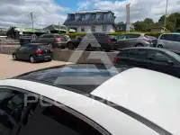 2023 Mercedes Benz A 220
