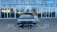 2023 Mercedes Benz A 220