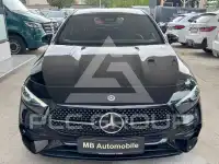 2023 Mercedes Benz A 220