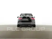 2023 Mercedes Benz A 220