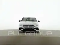 2023 Mercedes Benz A 220