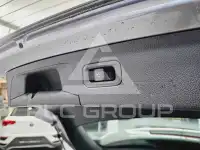2023 Mercedes Benz A 220