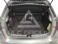 2023 Mercedes Benz A 220