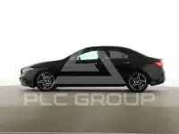 2023 Mercedes Benz A 220