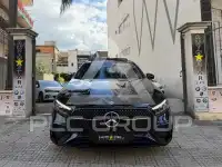 2023 Mercedes Benz A 220