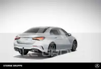 2023 Mercedes Benz A 220