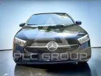 2023 Mercedes Benz A 220