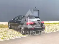 2023 Mercedes Benz A 220