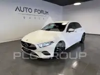 2023 Mercedes Benz A 220