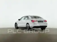 2023 Mercedes Benz A 220